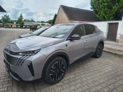 Bild des Angebotes Peugeot 3008 Hybrid 145 GT e-DSC6