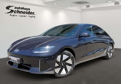 Bild des Angebotes Hyundai IONIQ 6 77,4 kWh TECHNIQ SITZ-PAKET/PARK-PAKET