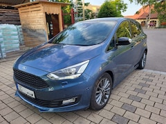 Bild des Angebotes Ford C-Max C-MAX 1.5 EcoBoost Start-Stop-System Aut. Sport