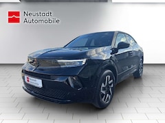 Bild des Angebotes Opel Mokka GS-Line Automatik Matrix-Licht, Abstandstempomat