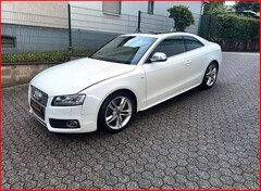Bild des Angebotes Audi S5 Coupe 4.2 FSI quattro