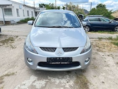 Bild des Angebotes Mitsubishi Grandis Grandis 2.4 Invite