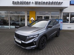 Bild des Angebotes Renault Austral Austral Mild Hybrid 150 Automatik Esprit Alpine
