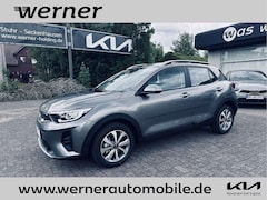 Bild des Angebotes Kia Stonic 1.0 T-GDI Vision DCT Navigation