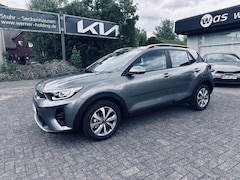 Bild des Angebotes Kia Stonic 1.0 T-GDI Vision DCT Navigation