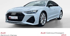 Bild des Angebotes Audi RS7 performance*280KM/H*LASER*B&O*RS-