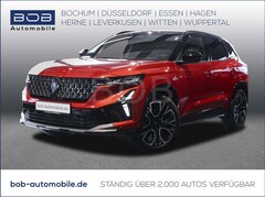 Bild des Angebotes Renault Austral Esprit Alpine Full Hybrid E-Tech 200