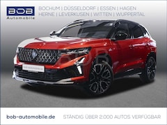 Bild des Angebotes Renault Austral Esprit Alpine Full Hybrid E-Tech 200