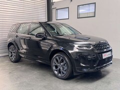 Bild des Angebotes Land Rover Discovery Sport R-Dynamic SE AWD/Carplay/Key/ACC