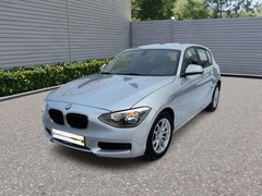 Bild des Angebotes BMW 116 i Urban Line