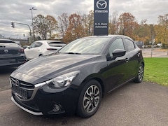 Bild des Angebotes Mazda 2 Sports-Line SKYACTIV-G 90 *Navi*