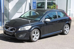 Bild des Angebotes Volvo C30 C30 D2 RDesign Edition