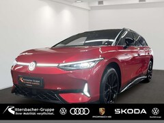 Bild des Angebotes VW ID.7 GTX Tourer 4MOTION AHK*20''*HeadUp*IQ Drive