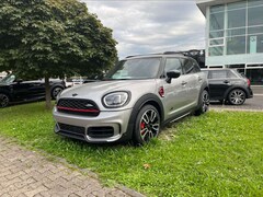 Bild des Angebotes MINI John Cooper Works Countryman All4 Aut. Trim