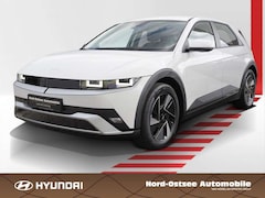 Bild des Angebotes Hyundai IONIQ 5 84 kWh DYNAMIQ el. Heckklappe
