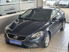 Bild des Angebotes Volvo V40 You! Navi Klima SHZ PDC Volvo-Scheckheft AHK