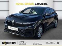 Bild des Angebotes Renault Megane E-Tech Iconic EV 60 220 PS