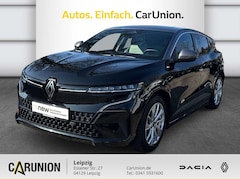 Bild des Angebotes Renault Megane E-Tech EV60 220 Iconic EV 60 220 PS
