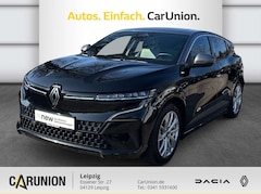Bild des Angebotes Renault Megane E-Tech Iconic  EV 60 220 PS