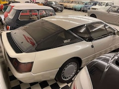 Bild des Angebotes Renault Alpine V6 GT