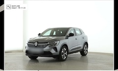 Bild des Angebotes Renault Austral Evolution MHEV 160 AT. Sitzhzg/PDC/RFK