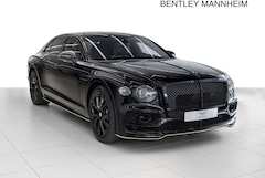 Bild des Angebotes Bentley Flying Spur New Flying Spur S V8 MADE BY MULLINER / FULL Spec.