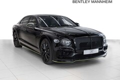 Bild des Angebotes Bentley Flying Spur New Flying Spur S V8 MADE BY MULLINER / FULL Spec.