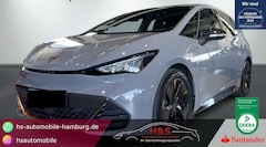 Bild des Angebotes CUPRA Born Born