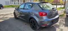 Bild des Angebotes SEAT Ibiza Sun Diesel