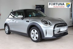 Bild des Angebotes MINI Cooper Essential Trim Navi LED Kamera