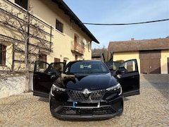 Bild des Angebotes Renault Arkana Arkana TCe Mild Hybrid 160 EDC Espirit Alpine