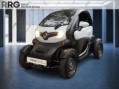 Bild des Angebotes Renault Twizy Einparkhilfe + Bluetooth - inkl Batterie! 80 km/h!