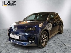 Bild des Angebotes Renault R 5 E-Tech Techno 150 Comfort Range PDC/SHZ/Navi