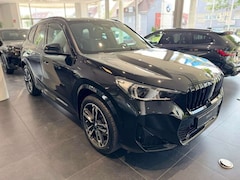 Bild des Angebotes BMW X1 sDrive20i M Sportpaket +VORFÜHRWAGEN+