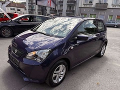 Bild des Angebotes SEAT Mii Chic