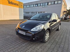 Bild des Angebotes Renault Clio 1.2 16V 75 Yahoo! Klima, TÜV/AU 02/2027