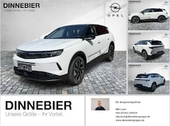 Bild des Angebotes Opel Grandland GS LED Matrix*HeadUp*360°