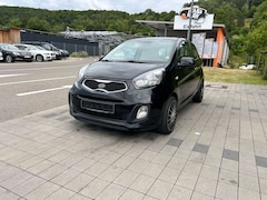 Bild des Angebotes Kia Picanto Edition 7 **GEPFLEGT **