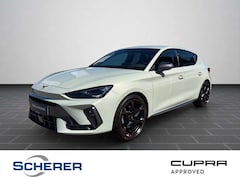 Bild des Angebotes CUPRA Leon 1.5 eTSI DSG Edge Sennheiser Intelligent Dr