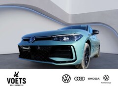 Bild des Angebotes VW Passat Variant R-Line 1.5 TSI eHybrid DSG AHK