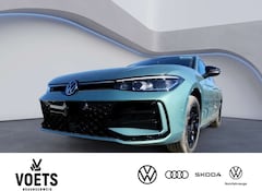 Bild des Angebotes VW Passat Variant R-Line 1.5 TSI eHybrid DSG AHK