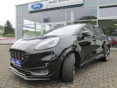 Bild des Angebotes Ford Puma ST