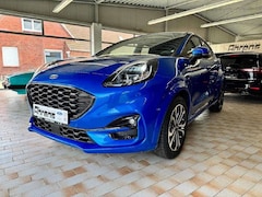 Bild des Angebotes Ford Puma ST-Line