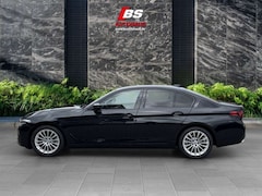 BMW 520 d Aut. Wenig km Business Professional.Driving