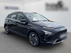 Bild des Angebotes Hyundai BAYON Trend Mild-Hybrid 2WD 1.0 T-GDI EU6d