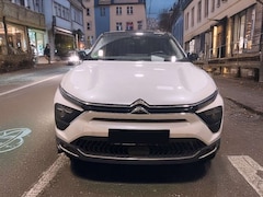 Bild des Angebotes Citroen C5 1.6 Plug-in Shine Pack Hybrid