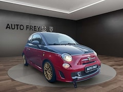 Bild des Angebotes Abarth 595 Turismo