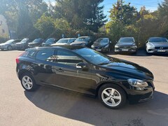 Bild des Angebotes Volvo V40 T2 Kinetic-Einparkhilfe vorne/hinten