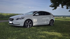 Bild des Angebotes Volvo V40 T2 You