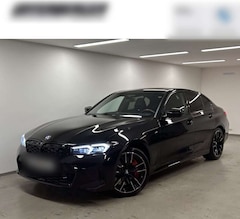 Bild des Angebotes BMW 340 M340i xDrive Limousine M Sportpaket Pro DA. Prof.